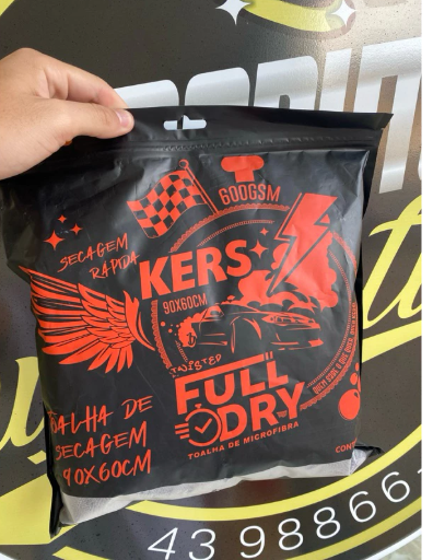 kit limpeza de rodas