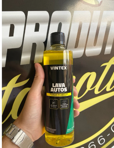 kit limpeza de rodas