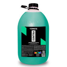 Sintra fast vonixx