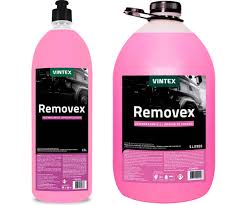 REMOVEX