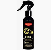 FOXY RAZUX 240ml