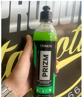 Prizm