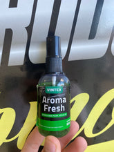 AROMA FRESH