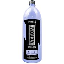 VEROM
