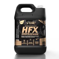 HFX EXTREME AUTO LIMPE