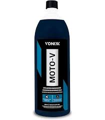 MOTO V VONIXX