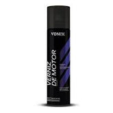 VERNIZ DE MOTOR AEROSOL
