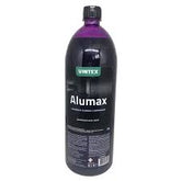 ALUMAX