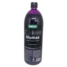 ALUMAX