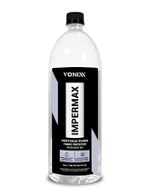 IMPERMAX 1,5L