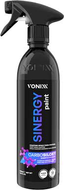 SINERGY PAINT