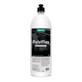 PULVIFLEX 1,5L