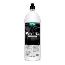 PULVIFLEX 1,5L