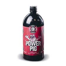 POWER PIG DUB BOYZ 1 litro