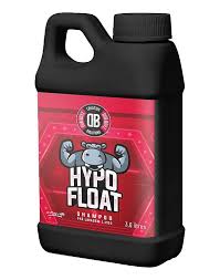 HYPO FLOAT