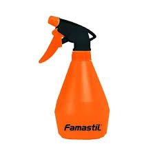 PULVERIZADOR FAMASTIL 500ML