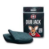 DUB JACK