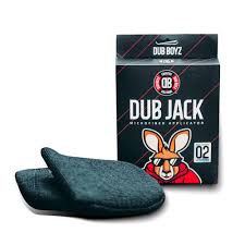 DUB JACK