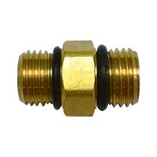 BICO CONECTOR G1/4M X M14