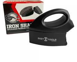 IRON SHAPE