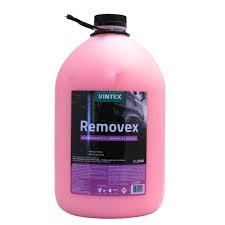 REMOVEX