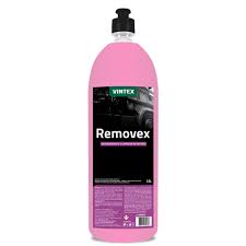 REMOVEX