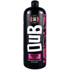 POWER PIG DUB BOYZ 1 litro