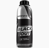 BLACKOUT 1 LITRO