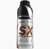 SHAMPOO SX EXTREME