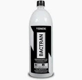 BACTRAN 1,5L VONIXX
