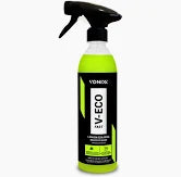 V ECO LAVAGEM ECOLÓGICA 500ML VONIXX