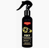 FOXY RAZUX 240ml