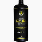 PLURI EASY TECH 1,5 litros