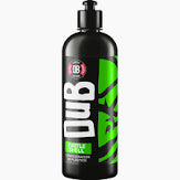TURTLE SHELL DUB BOYZ 500ml