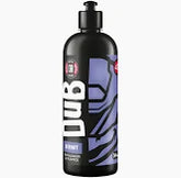 REBOOT DUB BOYZ 500ml