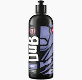 REBOOT DUB BOYZ 500ml