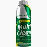 MULTI CLEAN 1 LITRO AUTO LIMPE