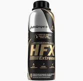 HFX EXTREME AUTO LIMPE