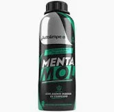 MENTAMOL AUTO LIMPE