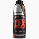 DX EXTREME AUTO LIMPE