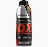 DX EXTREME AUTO LIMPE