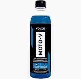 MOTO V VONIXX