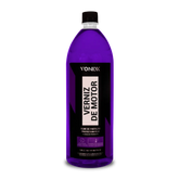 VERNIZ DE MOTOR 1,5L
